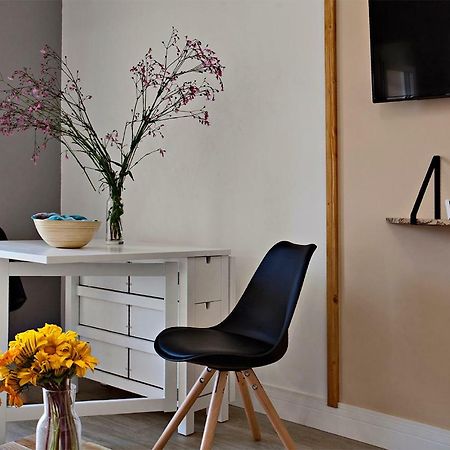 Offre Special Bastia Proche Centre Parking Экстерьер фото